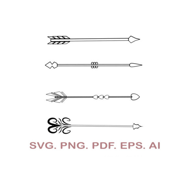 Arrow-Bundle-SVG-Graphics-7743883-1-1-580x387.jpg