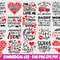 Valentines-Bundle-SVG-Quotes-Hearts-Svg-Graphics-7783986-580x436.jpg