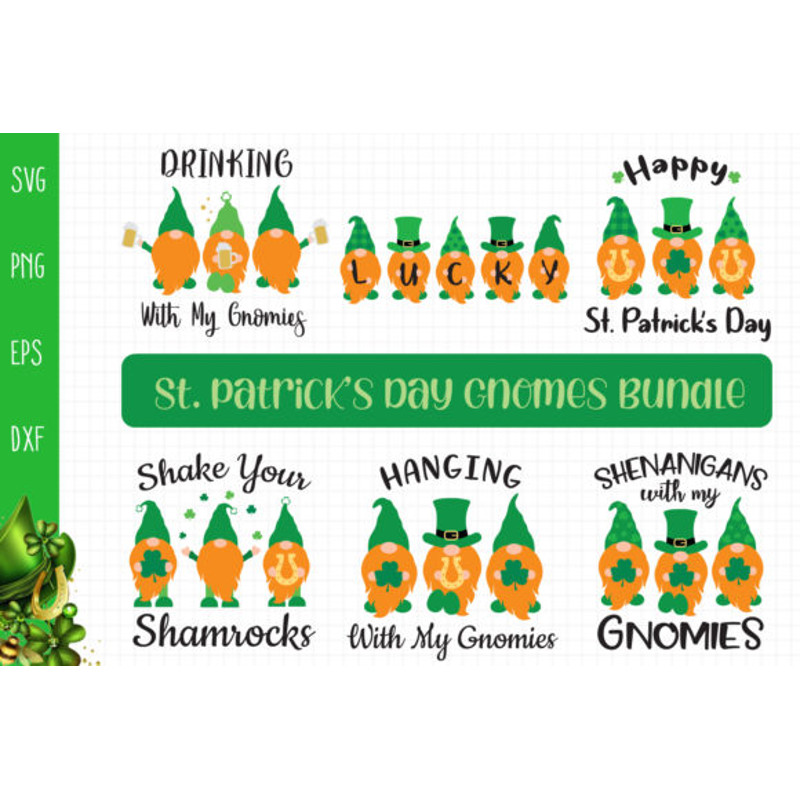 St-Patricks-Day-Gnomes-Bundle-Svg-Graphics-8129237-1-1-580x387.jpg