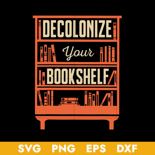 Danbamstore-Books-Decolonize-Your-Bookshelf.jpeg