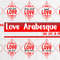 Love-Arabesque-bundle-svg-eps-ai-png-pdf-Graphics-8135609-1-1-580x387.jpg