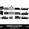 Logistics-clip-art-bundle-svg-Graphics-7065439-1-1-580x387.jpg