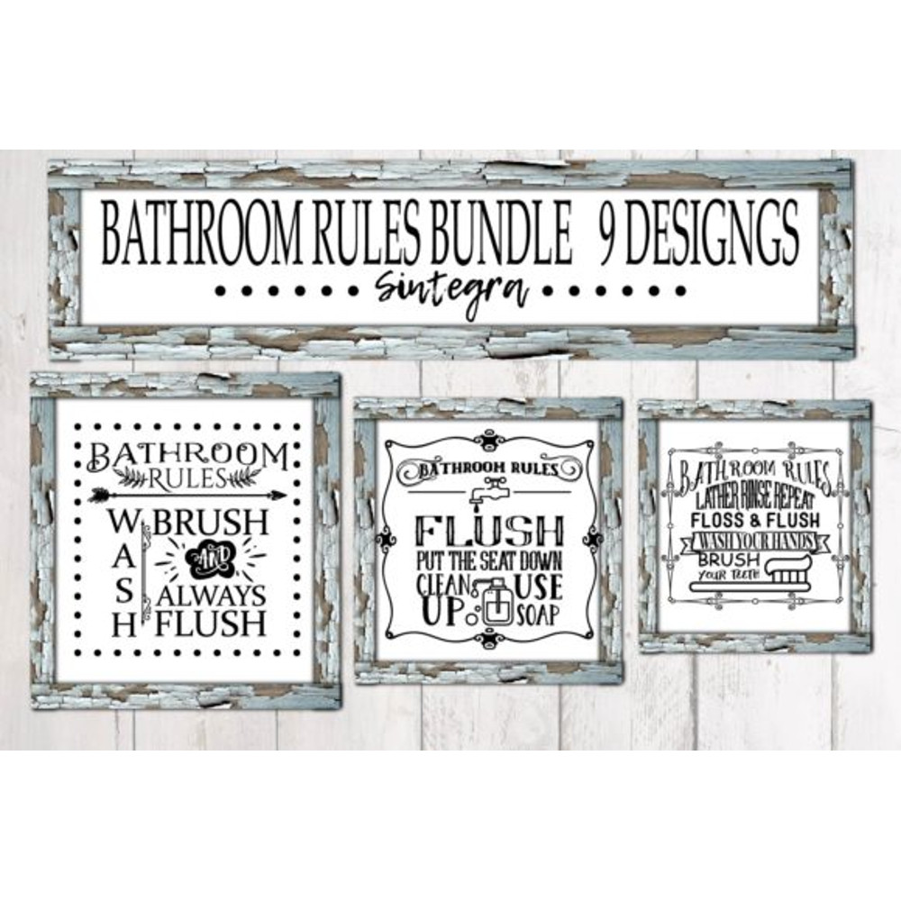 Bathroom-Rules-Quotes-Bundle-Svg-File-Graphics-7069011-580x387.jpg