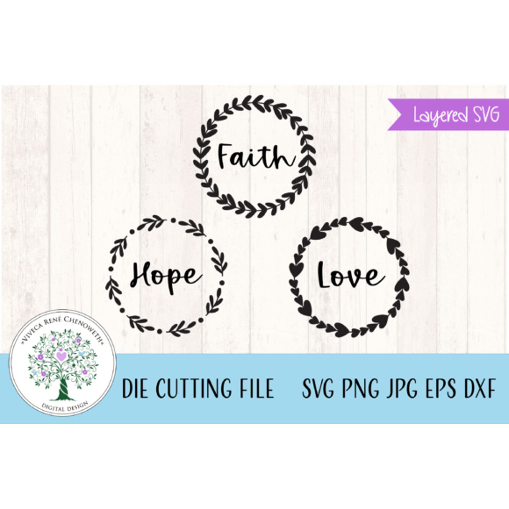 Faith-Hope-Love-Wreath-Bundle-svgs-Graphics-71036487-1-1-580x387.png