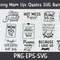 Funny-Mom-Life-Quotes-SVG-Bundle-SVG-f-Graphics-71135418-1-1-580x387.jpg