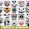 Kids-Face-Masks-SVG-Bundle-Svg-Quotes-Graphics-7132702-580x436.jpg