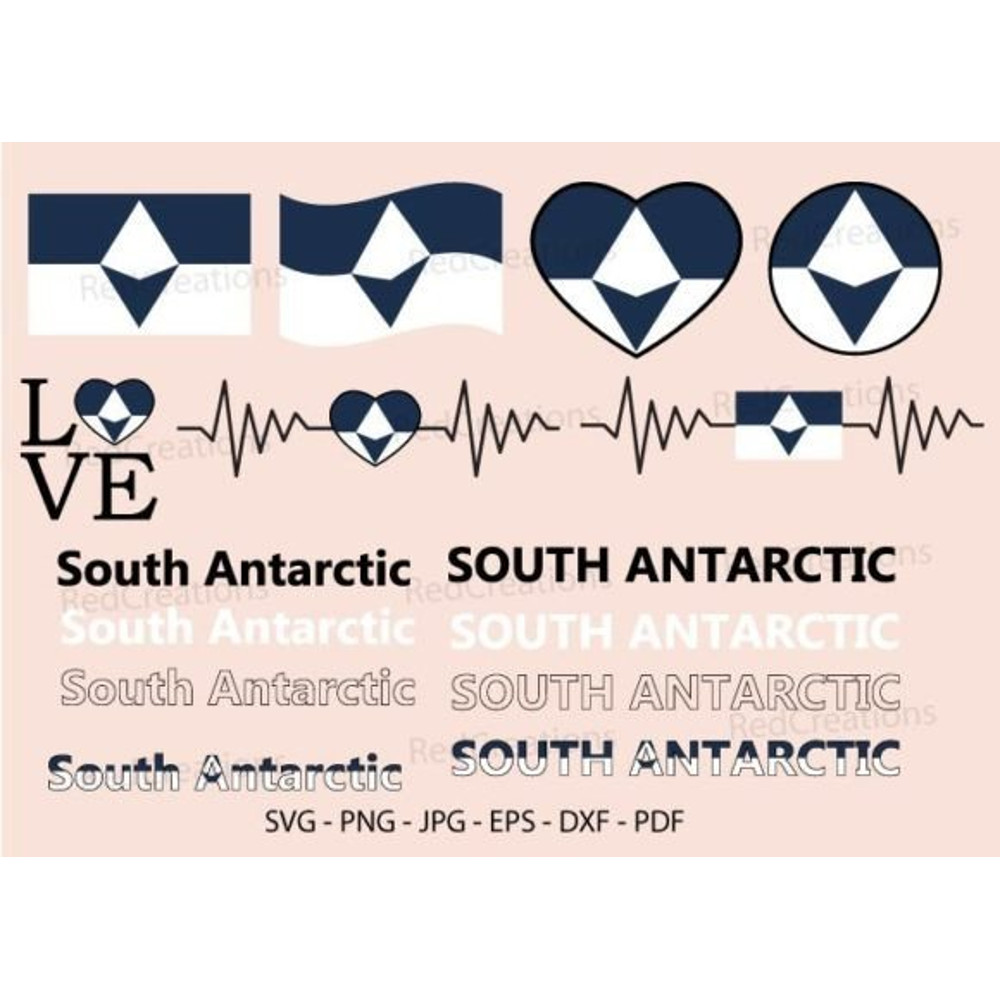 South-Antarctic-Flag-Bundle-Svg-Text-Graphics-71904686-1-1-580x415.jpg