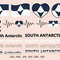 South-Antarctic-Flag-Bundle-Svg-Text-Graphics-71904686-1-1-580x415.jpg