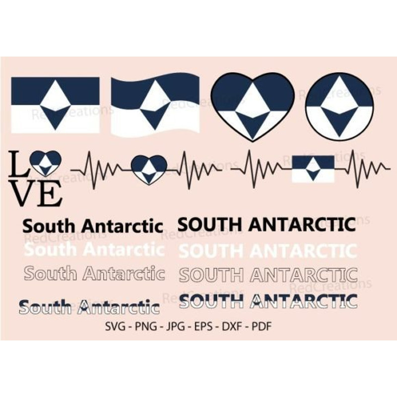 South-Antarctic-Flag-Bundle-Svg-Text-Graphics-71904686-1-1-580x415.jpg