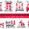 Valentines-Day-Gnomes-Bundle-Svg-Graphics-7203708-1-1-580x386.jpg