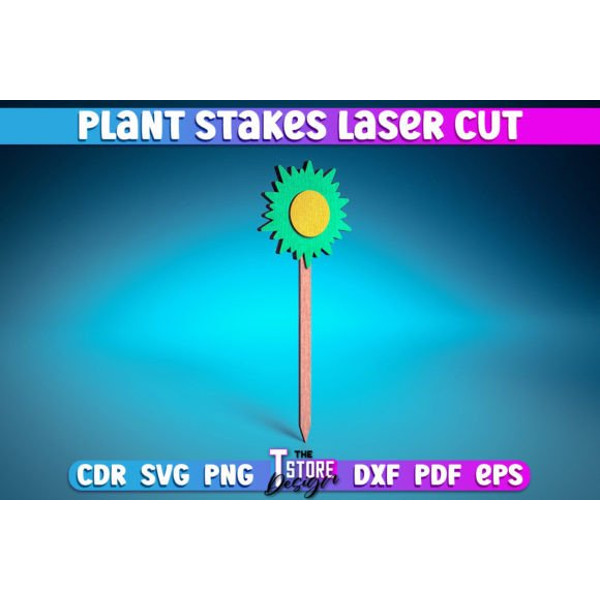 Plant-Stakes-Laser-Cut-SVG-Bundle-SVG-Graphics-72092347-1-1-580x387.jpg