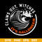 Danbamstore-Claws-Out-Witches-Its-Halloween-Hocus-Pocus-Sanderson-Sisters.jpeg