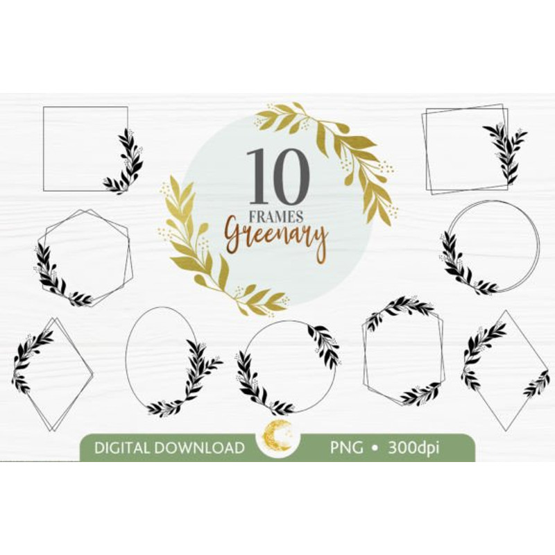 Greenery-wreaths-frame-bundle-SVG-Graphics-72246564-1-1-580x386.jpg