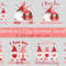 Valentines-Day-Gnomes-Bundle-Svg-Graphics-7260567-1-1-580x386.jpg