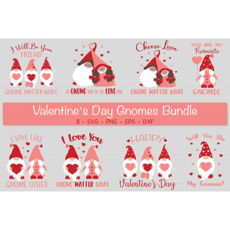 Valentines-Day-Gnomes-Bundle-Svg-Graphics-7260567-1-1-580x386.jpg