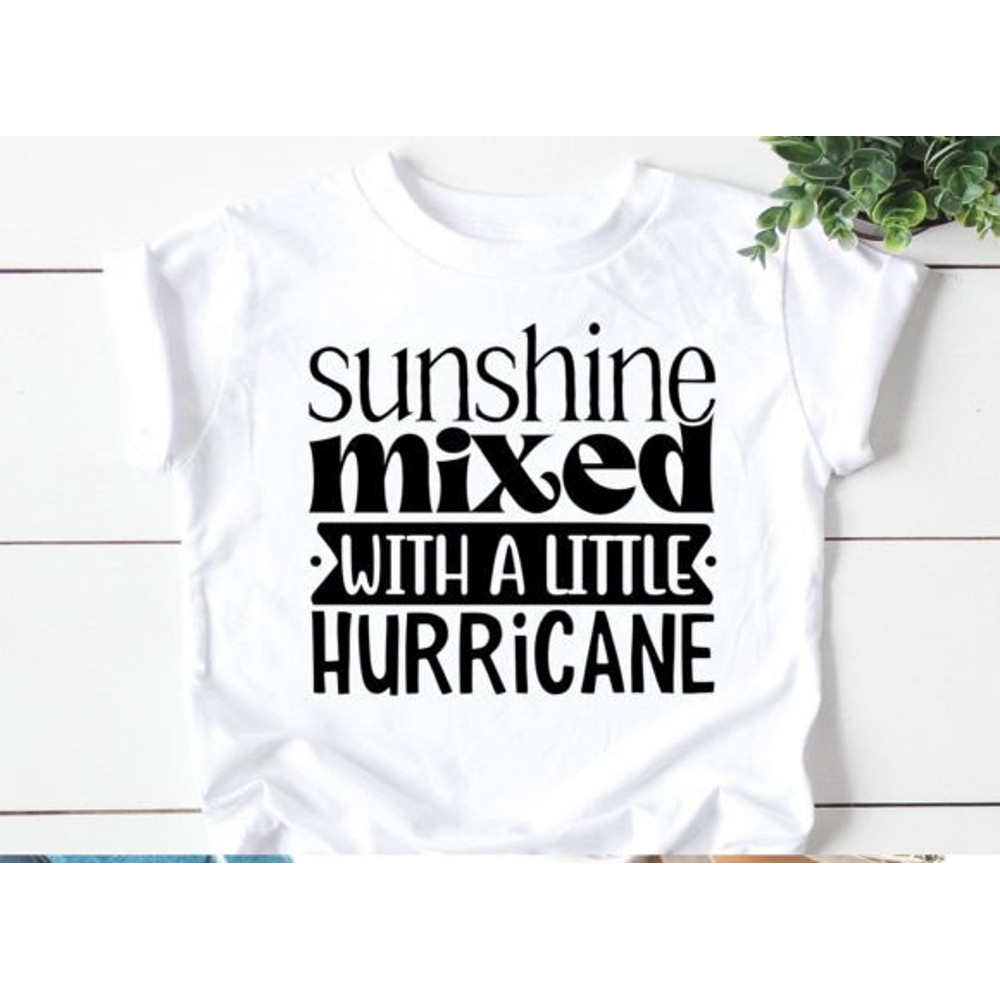 Funny-quotes-bundle-svg-Graphics-69414201-1-1-580x422.jpg