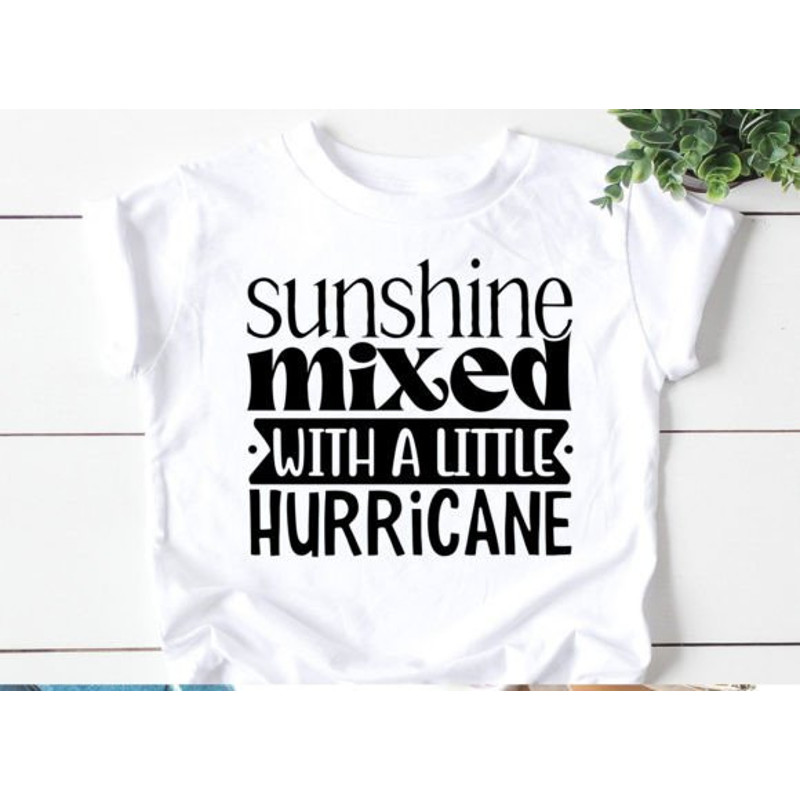 Funny-quotes-bundle-svg-Graphics-69414201-1-1-580x422.jpg