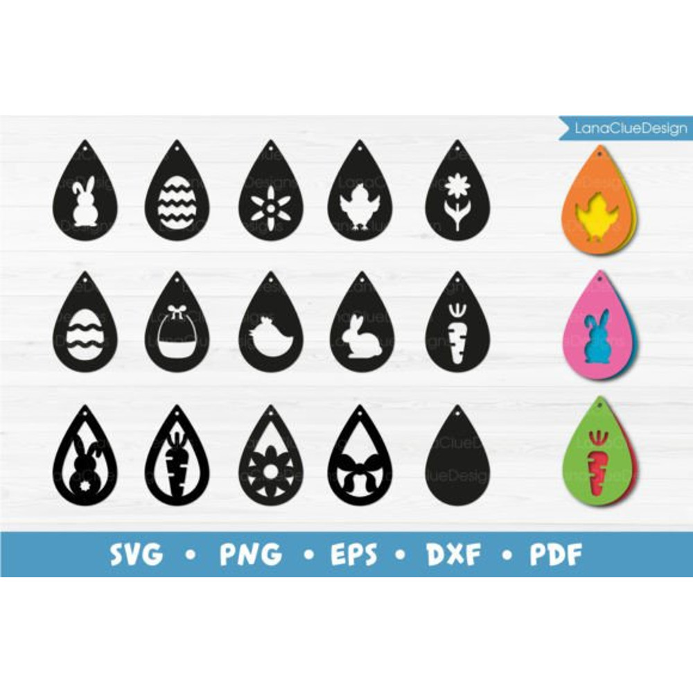 Easter-Teardrop-Earrings-Bundle-SVG-Graphics-66519398-1-1-580x387.jpg