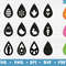 Easter-Teardrop-Earrings-Bundle-SVG-Graphics-66519398-1-1-580x387.jpg
