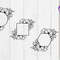 Floral-Monogram-Frame-Bundle-Svg-File-Graphics-6671931-1-1-580x387.jpg