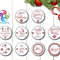 Christmas-Pet-Ornament-Bundle-Svg-Graphics-6704757-1-1-580x387.jpg