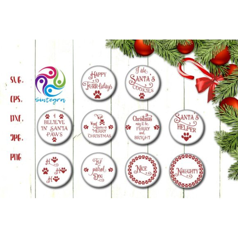 Christmas-Pet-Ornament-Bundle-Svg-Graphics-6704757-1-1-580x387.jpg