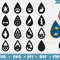 Pets-Teardrop-Earrings-Bundle-SVG-Graphics-67541109-1-1-580x387.jpg