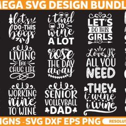 mega design bundle svg mega design bundle svg