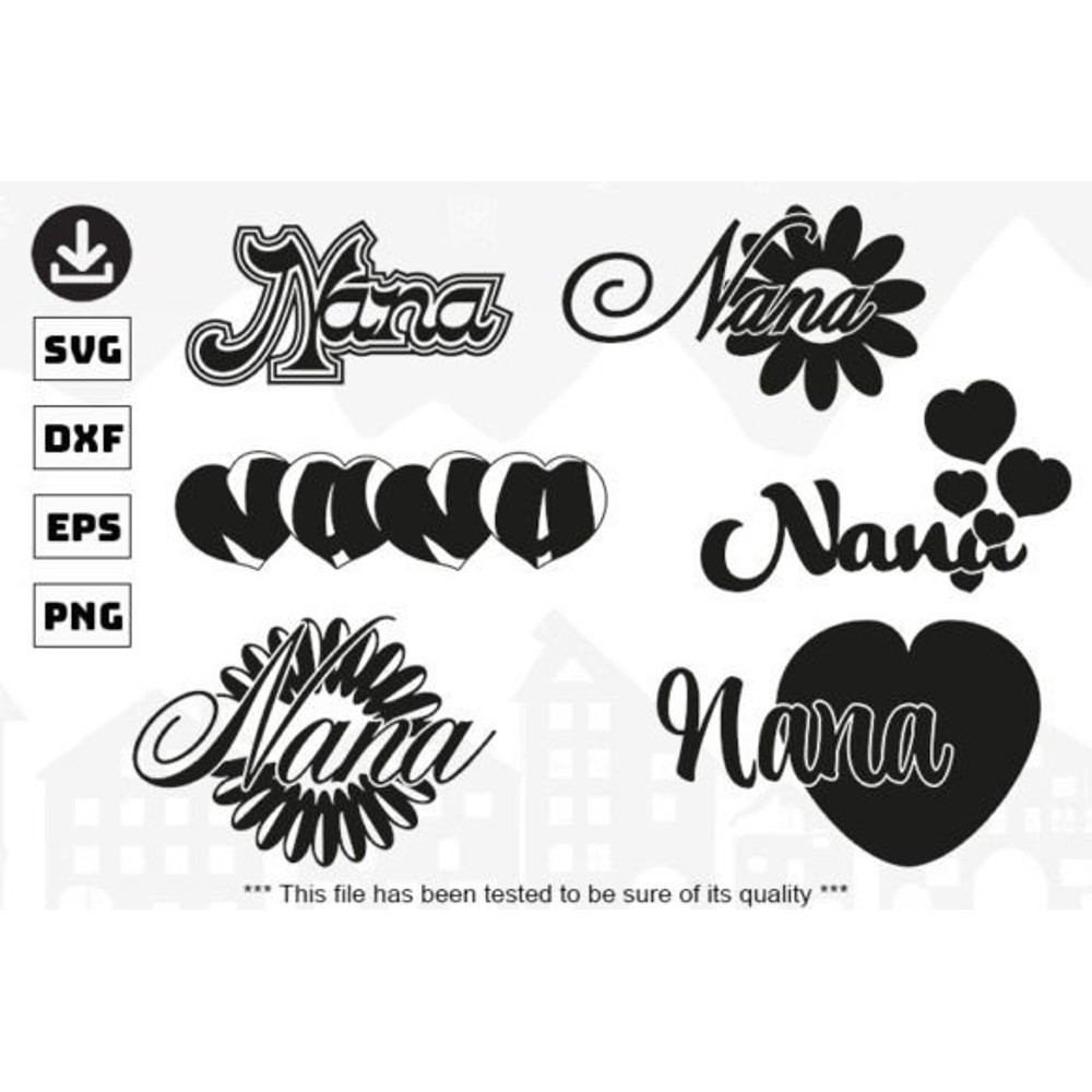 NANA-bundle-svg-pdf-eps-dxf-png-Graphics-67982835-1-1-580x387.jpg