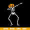 Danbamstore-Dabbing-Skeleton-Pumpkin-Halloween.jpeg