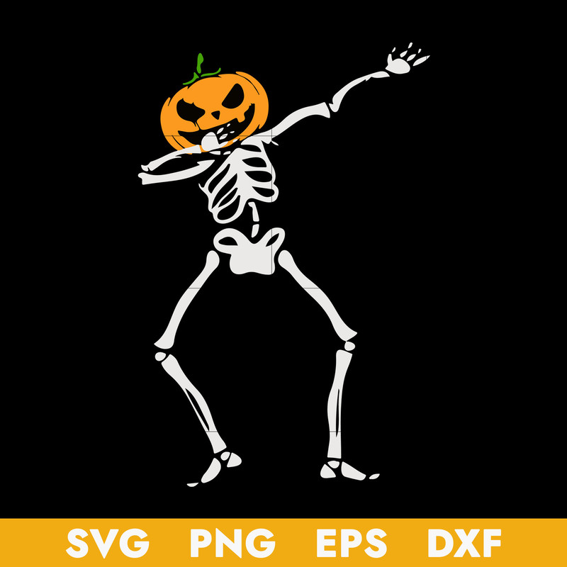 Danbamstore-Dabbing-Skeleton-Pumpkin-Halloween.jpeg
