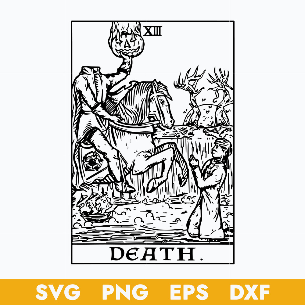 Danbamstore-Death-Tarot-Card-Headless-Horseman-Gothic-Halloween-Spooky.jpeg