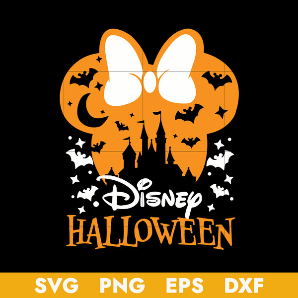 Danbamstore-Disney-Halloween-Mimine-Ear.jpeg