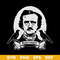 Danbamstore-Edgar-Allan-Poe-SVG-Vintage-Horror-Movie-Literature.jpeg