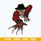 Danbamstore-Freddy-Krueger.jpeg