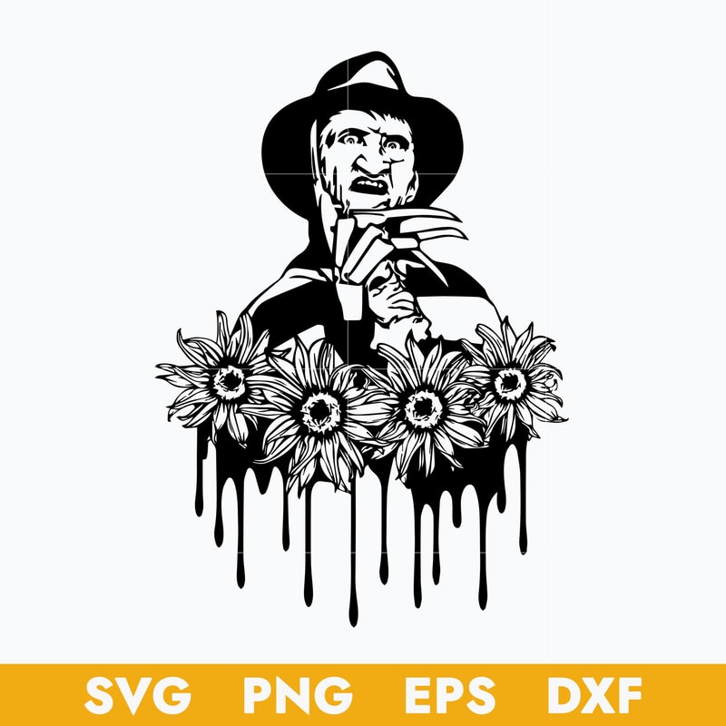 Danbamstore-Freddy-Krueger-Flower.jpeg