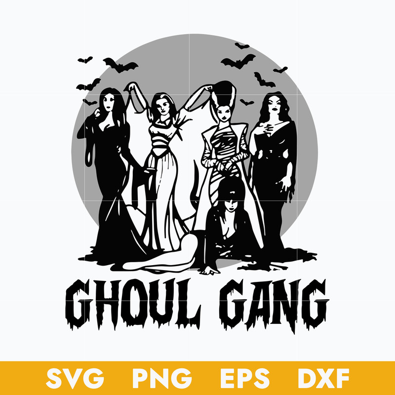 Danbamstore-Ghoul-Gang-Squad-Halloween.jpeg