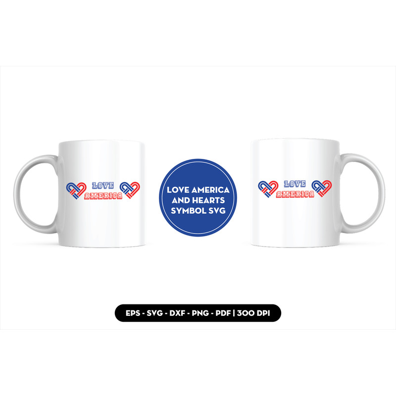 Love America and hearts symbol SVG cover 3.jpg