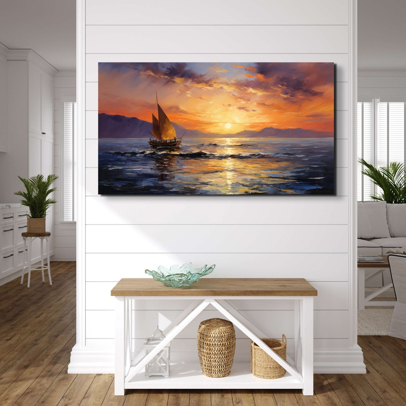 Golden_Sunset2 (6).jpg