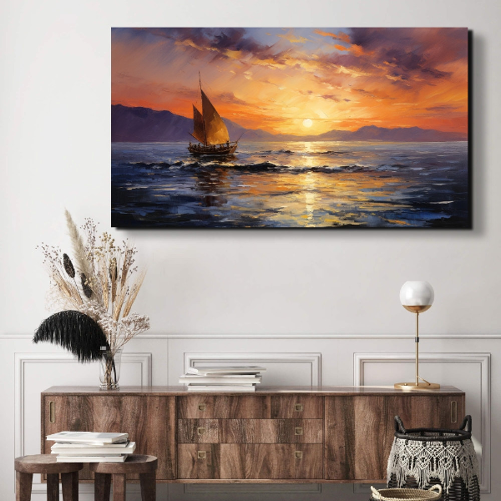 Golden_Sunset2 (2).jpg