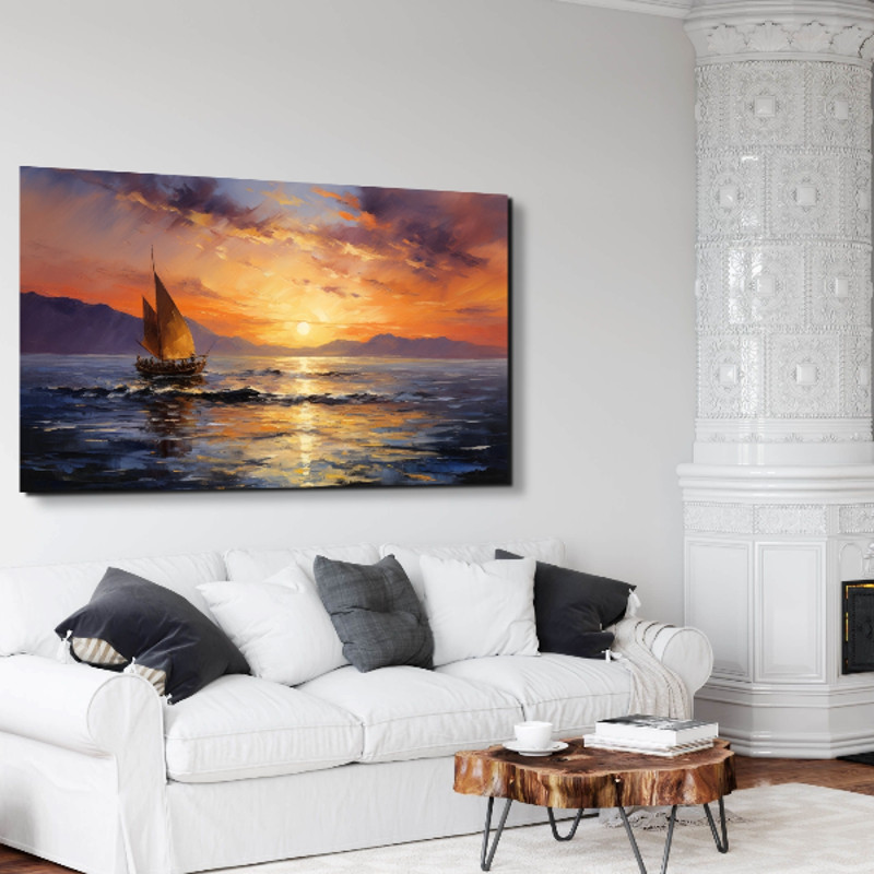 Golden_Sunset2 (4).jpg