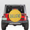 Believe Sign Ted Lasso Tire Cover.png
