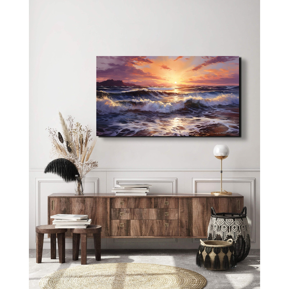 Golden_Sunset2 (1).jpg