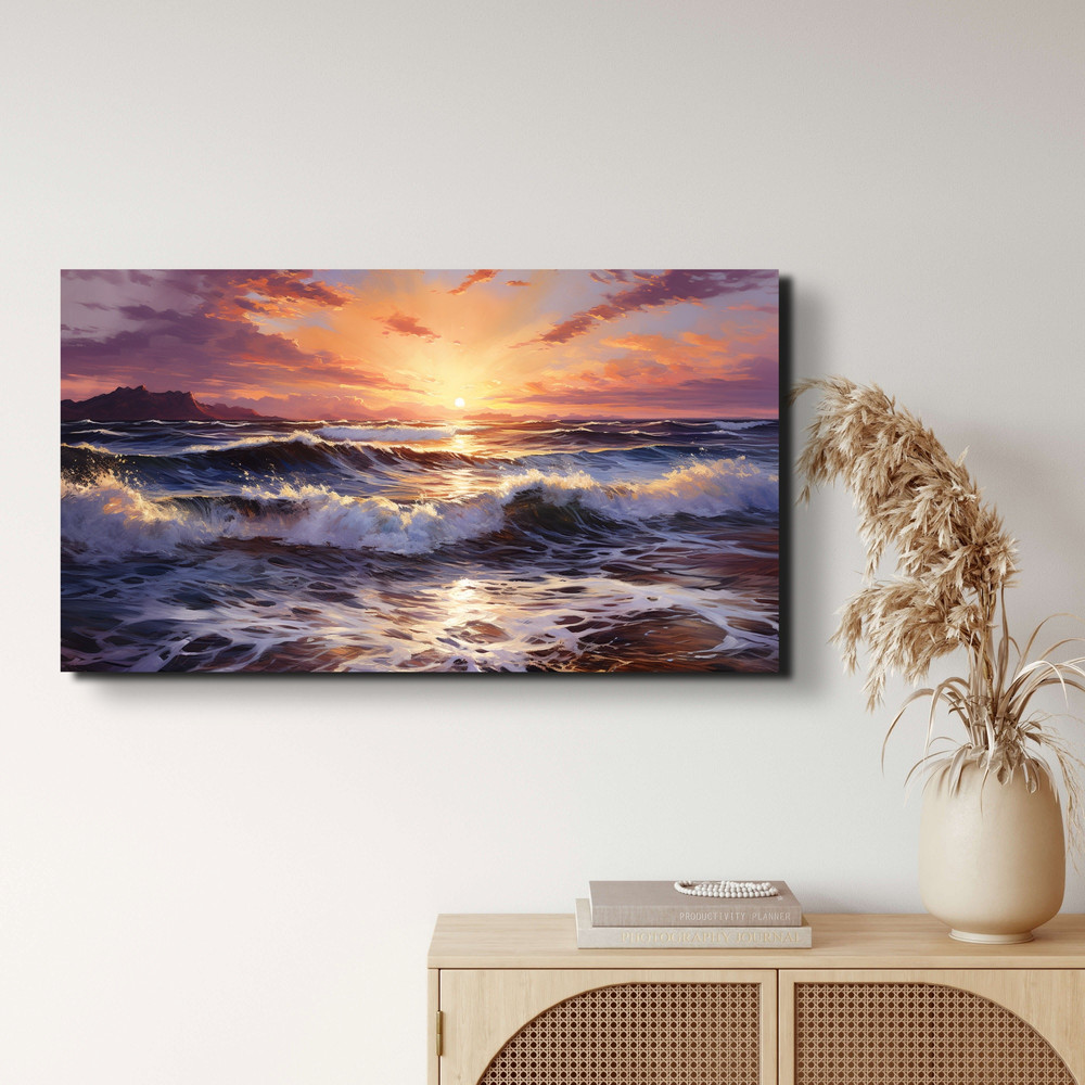 Golden_Sunset2 (5).jpg