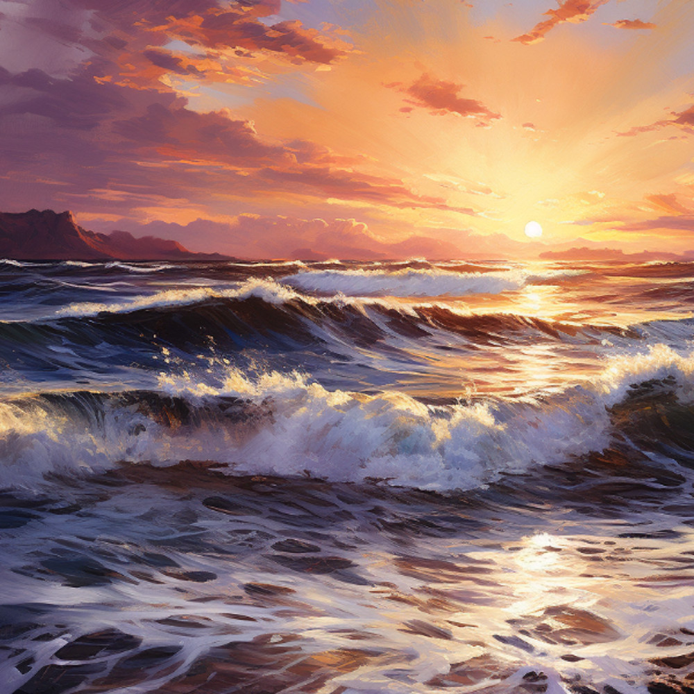 Golden_Sunset2 (7).jpg