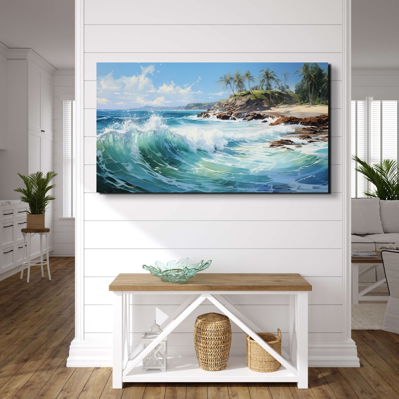 summer_breeze2 (3).jpg