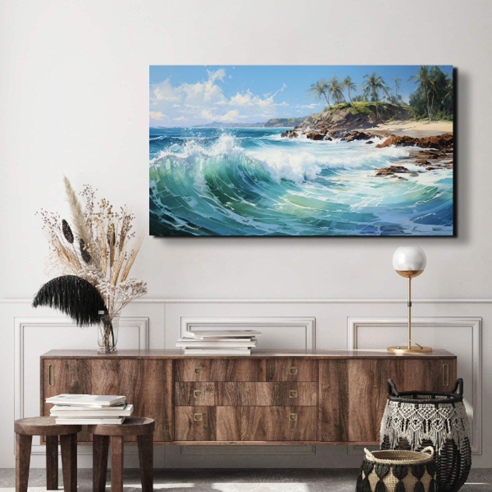 summer_breeze2 (1).jpg