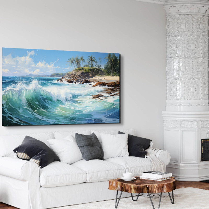 summer_breeze2 (2).jpg