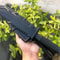 fixedbladeCampingknife