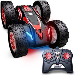 force1 cyclone remote control car for kids